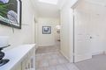 Property photo of 10 Tree Martin Court Tea Tree Gully SA 5091