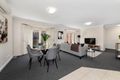 Property photo of 2/39 Wheeler Street Ormond VIC 3204