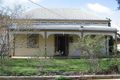 Property photo of 54 Kelly Street Pyramid Hill VIC 3575