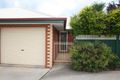 Property photo of 3/33 Boundary Road Dubbo NSW 2830