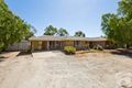 Property photo of 9 Lawrie Road Lewiston SA 5501