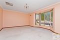 Property photo of 9 Lawrie Road Lewiston SA 5501