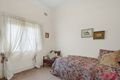 Property photo of 34 Roberts Street Strathfield NSW 2135