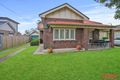 Property photo of 34 Roberts Street Strathfield NSW 2135