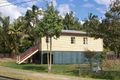 Property photo of 63 Saint Andrew Street Kuraby QLD 4112