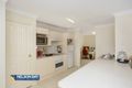 Property photo of 142 Bagnall Beach Road Corlette NSW 2315