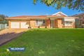 Property photo of 142 Bagnall Beach Road Corlette NSW 2315
