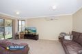 Property photo of 142 Bagnall Beach Road Corlette NSW 2315