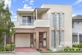 Property photo of 3 Bunnai Road Pemulwuy NSW 2145