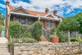 Property photo of 24 Stephen Street Randwick NSW 2031