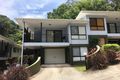 Property photo of 14/9 Deslynn Lane Nambour QLD 4560