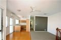 Property photo of 14/9 Deslynn Lane Nambour QLD 4560
