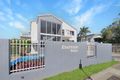 Property photo of 4/65 River Street Mackay QLD 4740