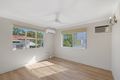 Property photo of 4/65 River Street Mackay QLD 4740