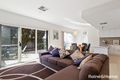 Property photo of 19 Saltash Avenue Christies Beach SA 5165