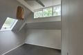 Property photo of 298 West Street Cammeray NSW 2062