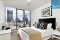 Property photo of 1810/318 Russell Street Melbourne VIC 3000
