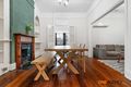 Property photo of 28 Pitt Street Singleton NSW 2330