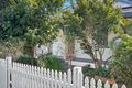 Property photo of 28 Pitt Street Singleton NSW 2330