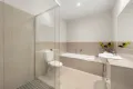 Property photo of 2/30 Colonel Street Clayton VIC 3168