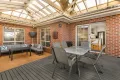 Property photo of 2/30 Colonel Street Clayton VIC 3168