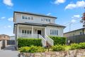 Property photo of 8 Trumper Street Ermington NSW 2115