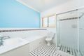 Property photo of 23/3 The Cottell Way Baulkham Hills NSW 2153