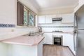 Property photo of 23/3 The Cottell Way Baulkham Hills NSW 2153