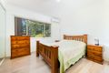 Property photo of 23/3 The Cottell Way Baulkham Hills NSW 2153