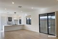 Property photo of 4/9 Osmond Terrace Fullarton SA 5063