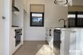 Property photo of 9 Osmond Terrace Fullarton SA 5063