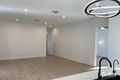 Property photo of 9 Osmond Terrace Fullarton SA 5063