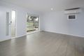 Property photo of 22 Whipbird Drive Carrum Downs VIC 3201