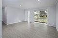 Property photo of 22 Whipbird Drive Carrum Downs VIC 3201