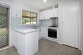 Property photo of 22 Whipbird Drive Carrum Downs VIC 3201