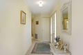 Property photo of 13/15-19 Thompson Street Whittington VIC 3219