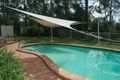 Property photo of 21 Lutana Street Nerang QLD 4211