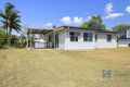 Property photo of 105 Mackerel Street Woodgate QLD 4660
