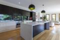 Property photo of 225 Bluff Road Sandringham VIC 3191