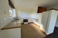 Property photo of 1/51 Montagu Street Lenah Valley TAS 7008