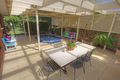 Property photo of 1 Diplomat Court Benalla VIC 3672