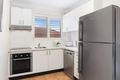 Property photo of 8/97 Milton Street Ashfield NSW 2131