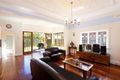 Property photo of 75 Ingham Avenue Five Dock NSW 2046