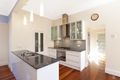 Property photo of 75 Ingham Avenue Five Dock NSW 2046