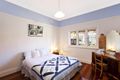 Property photo of 75 Ingham Avenue Five Dock NSW 2046