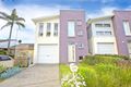 Property photo of 5 Edward Street Macquarie Fields NSW 2564