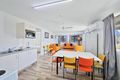Property photo of 105 Mackerel Street Woodgate QLD 4660
