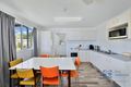 Property photo of 105 Mackerel Street Woodgate QLD 4660