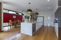 Property photo of 225 Bluff Road Sandringham VIC 3191