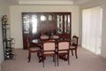 Property photo of 1 Jackaroo Court Whyalla Jenkins SA 5609